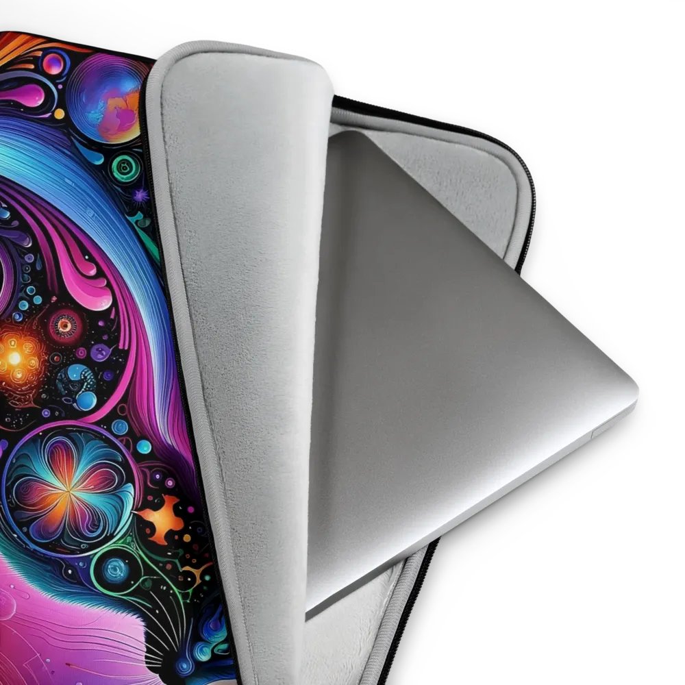 Laptop Sleeve product image (3)