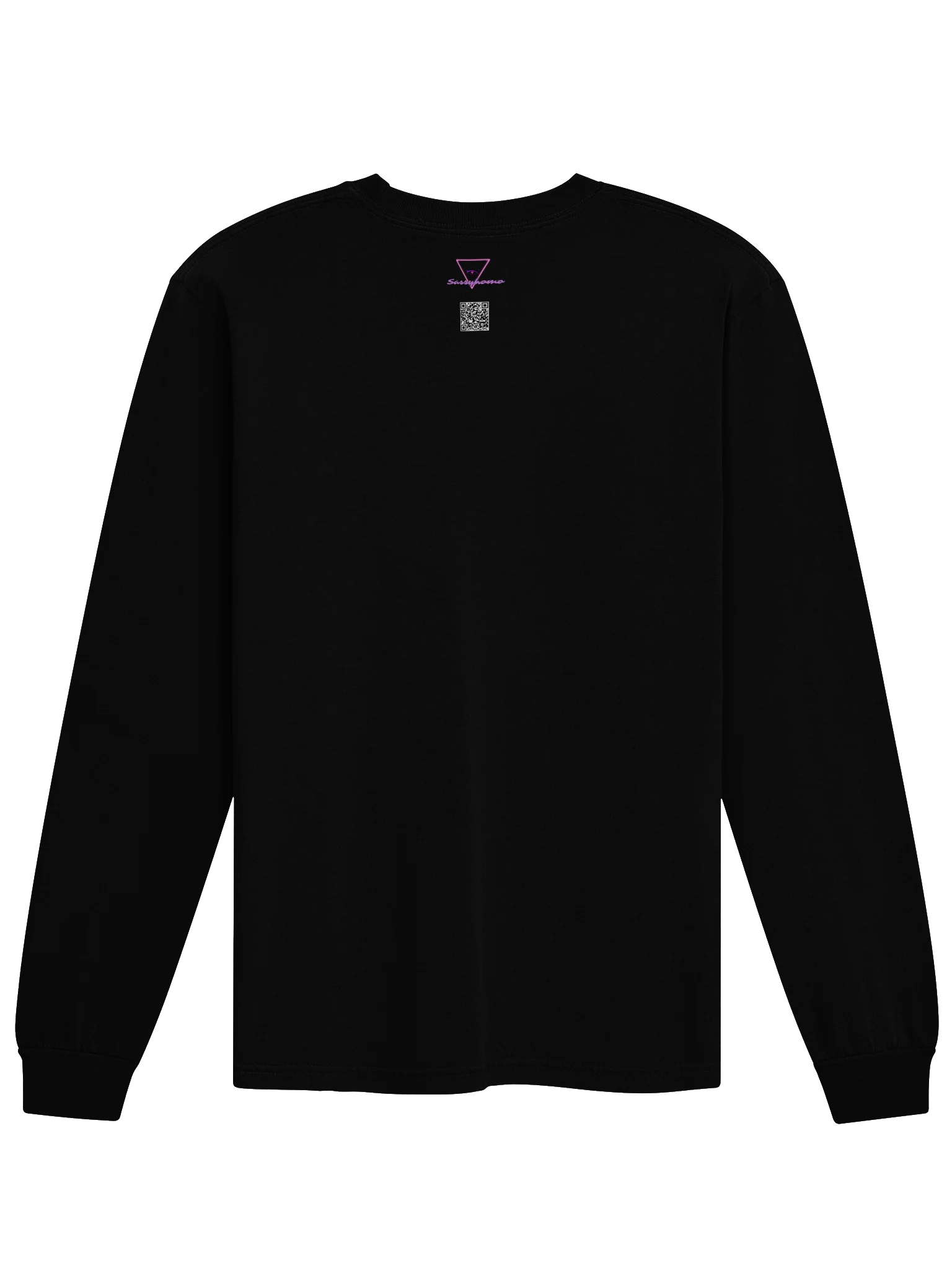 Pride Accessible To All > Some product image (7)