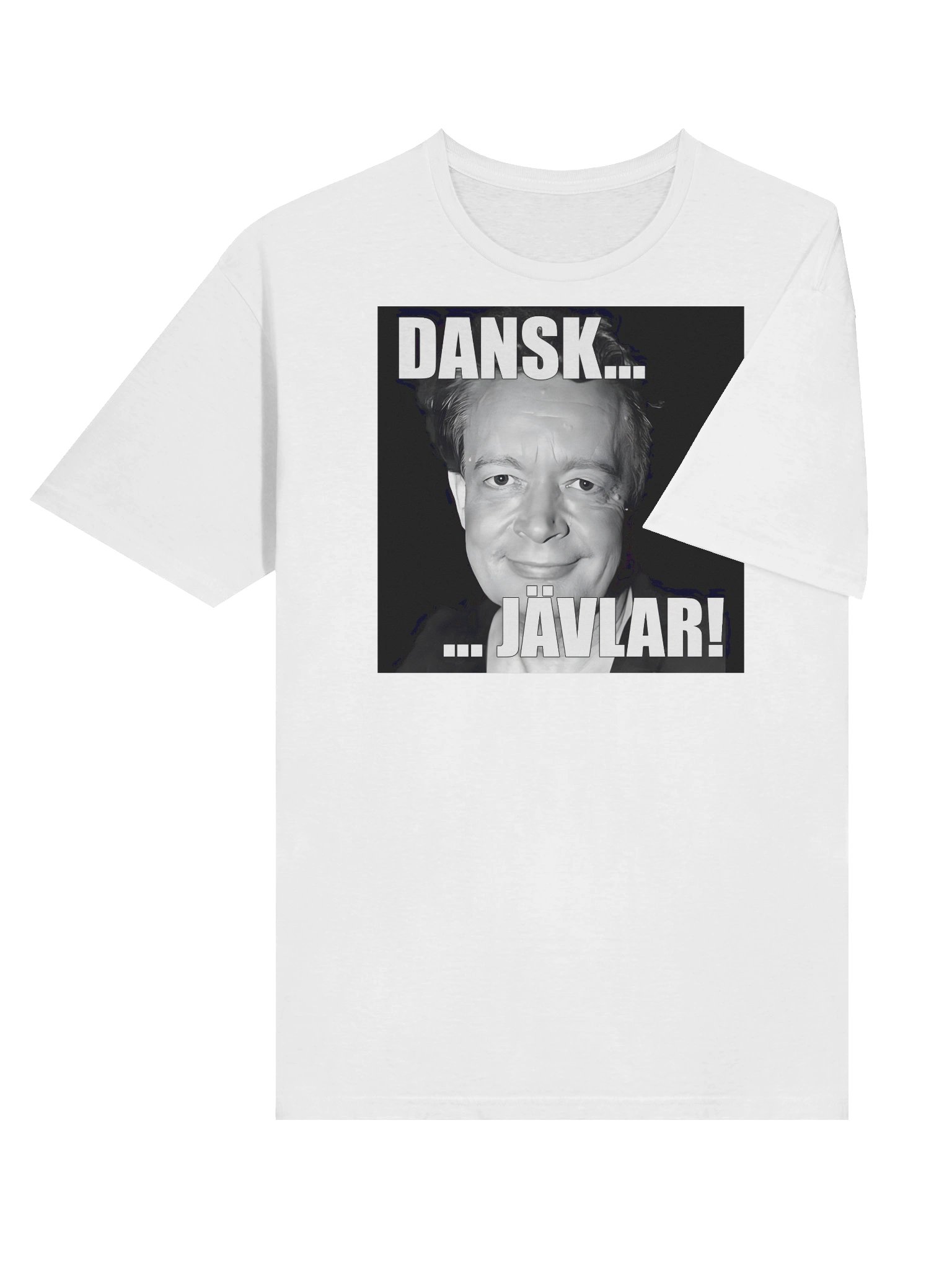 Danskjävlar (Herr T-shirt) product image (146)