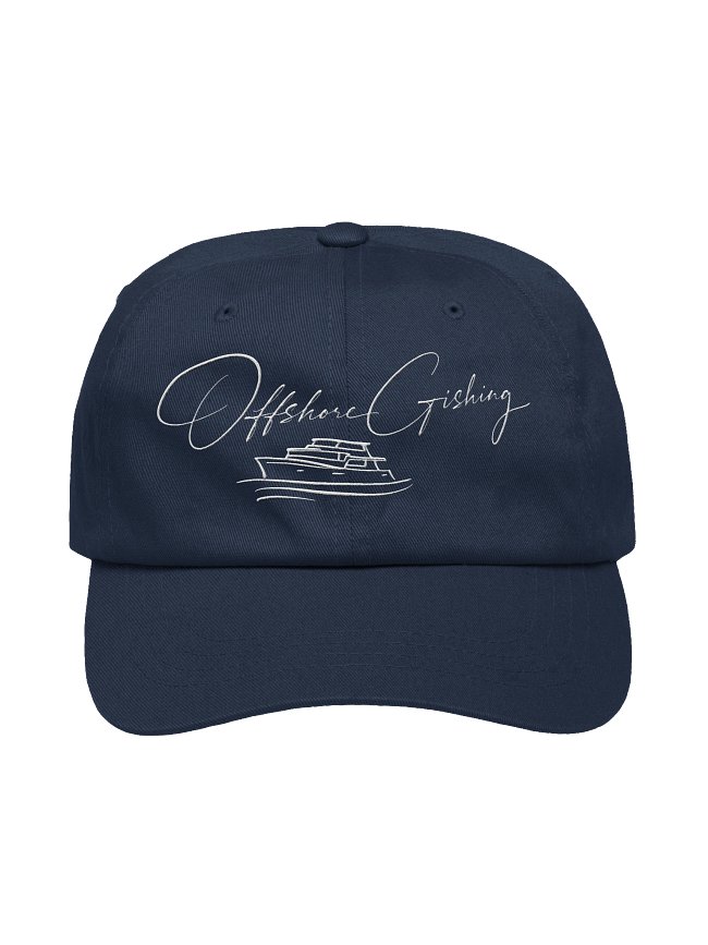 Hats &amp; Visors