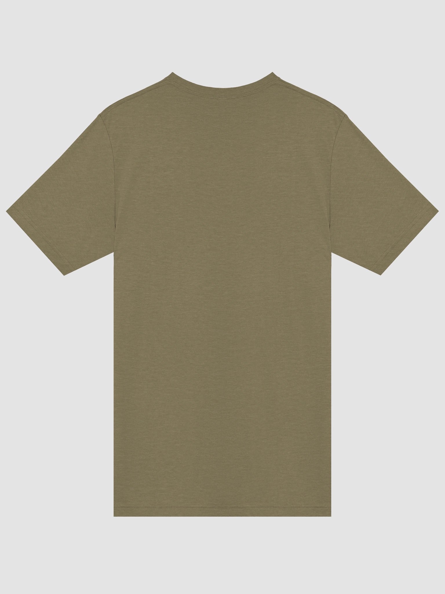 Spartan Legacy Tee product image (4)
