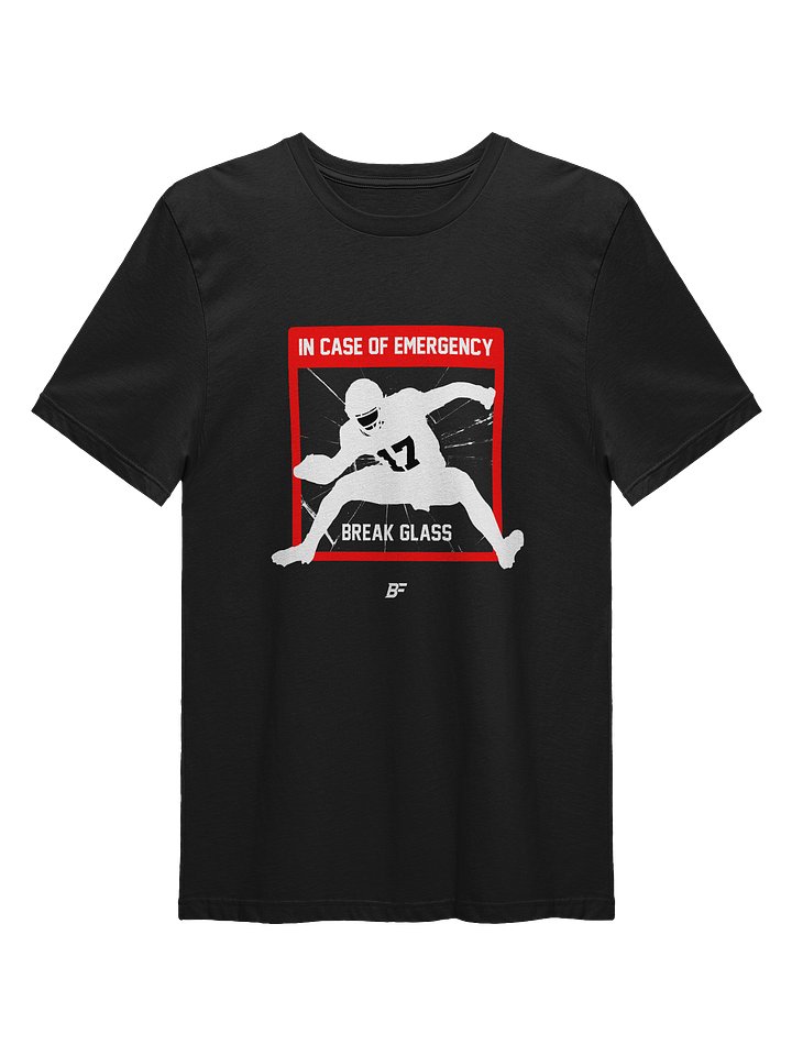 #BreakGlass product image (2)