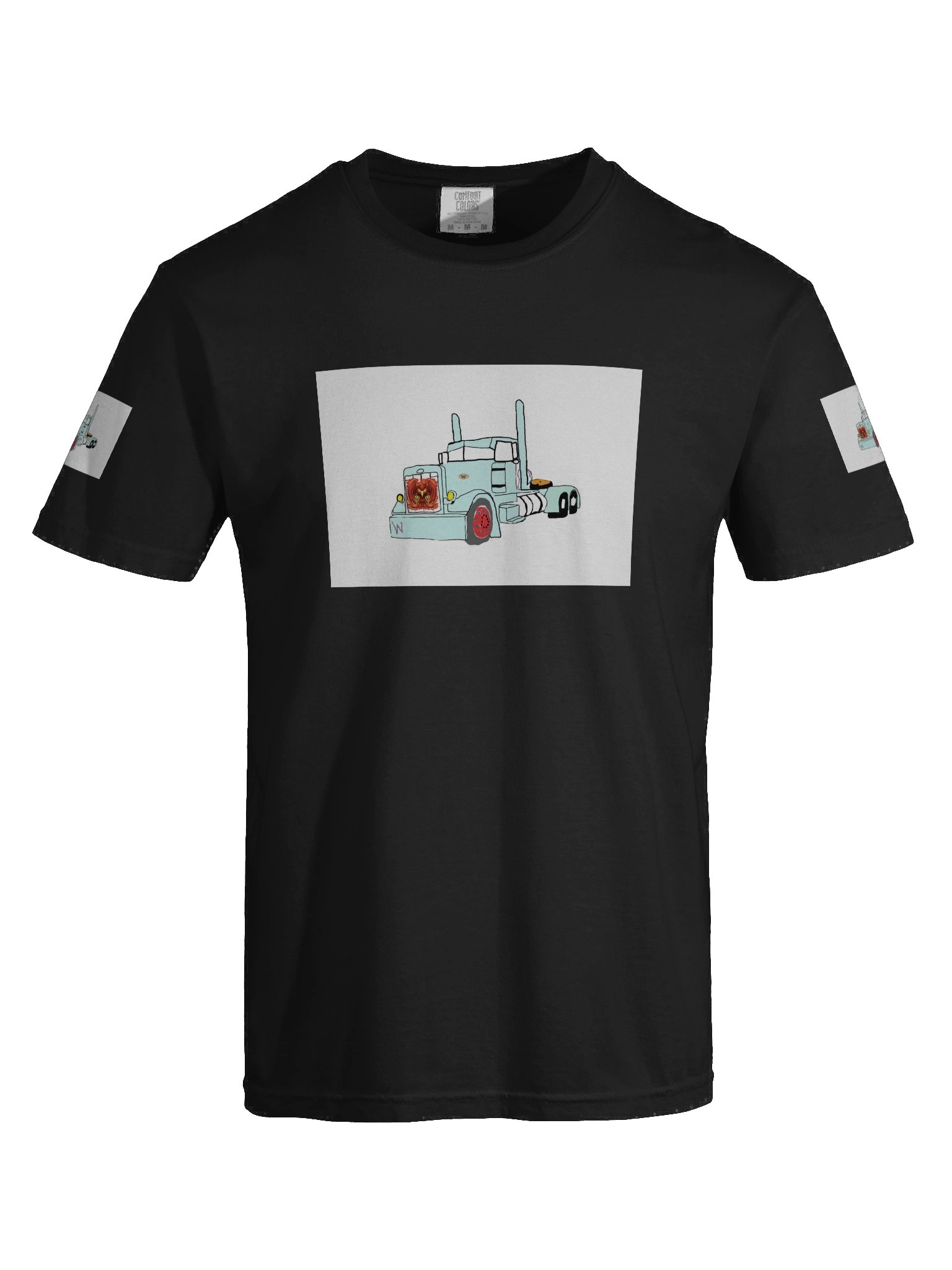 w product image (7)