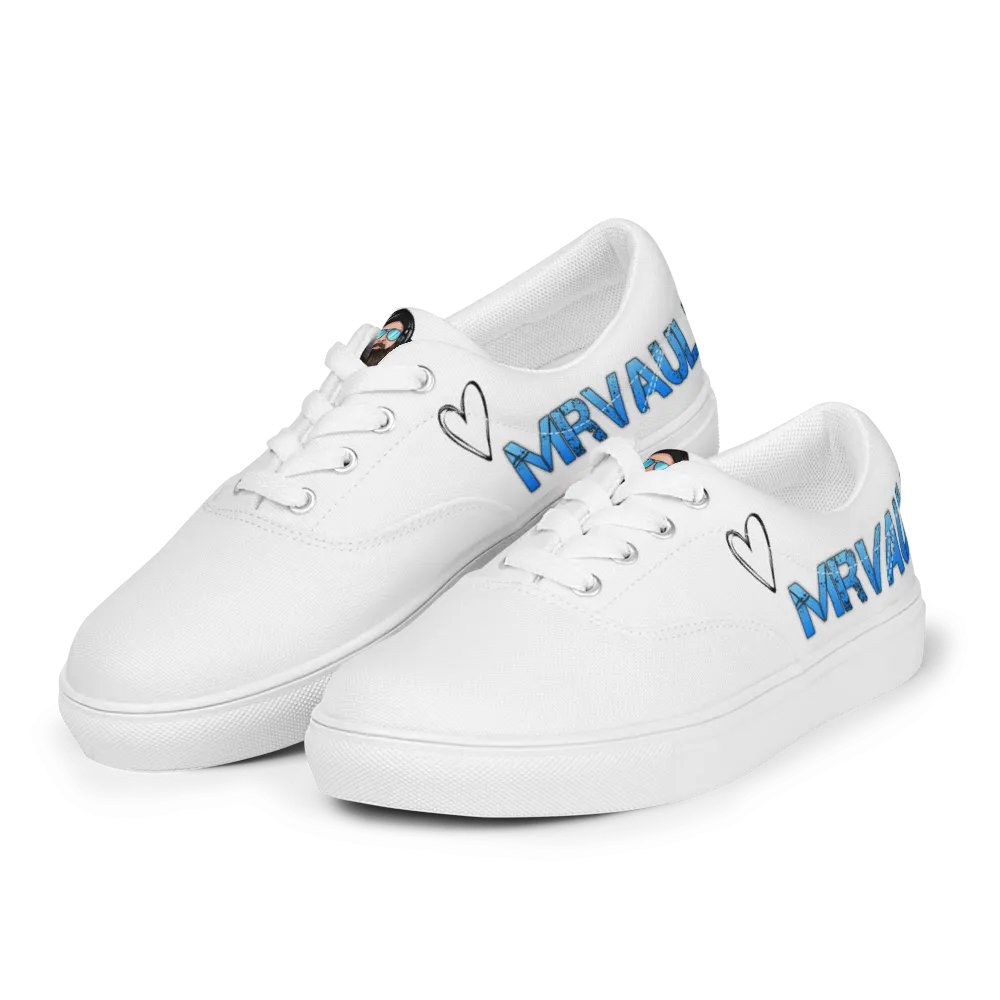 MrVault Shoes product image (7)
