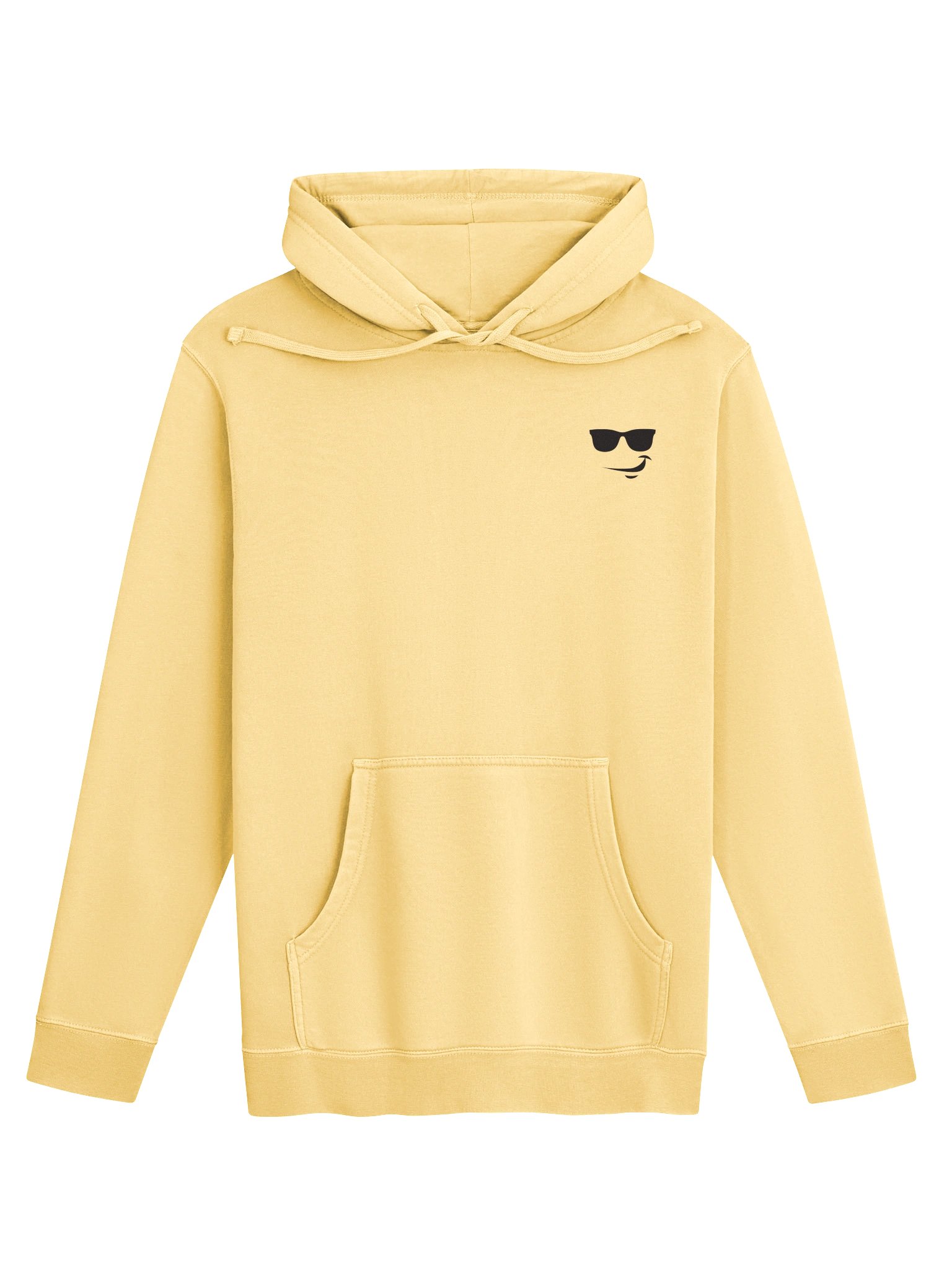 Doug Hoodie product image (1)