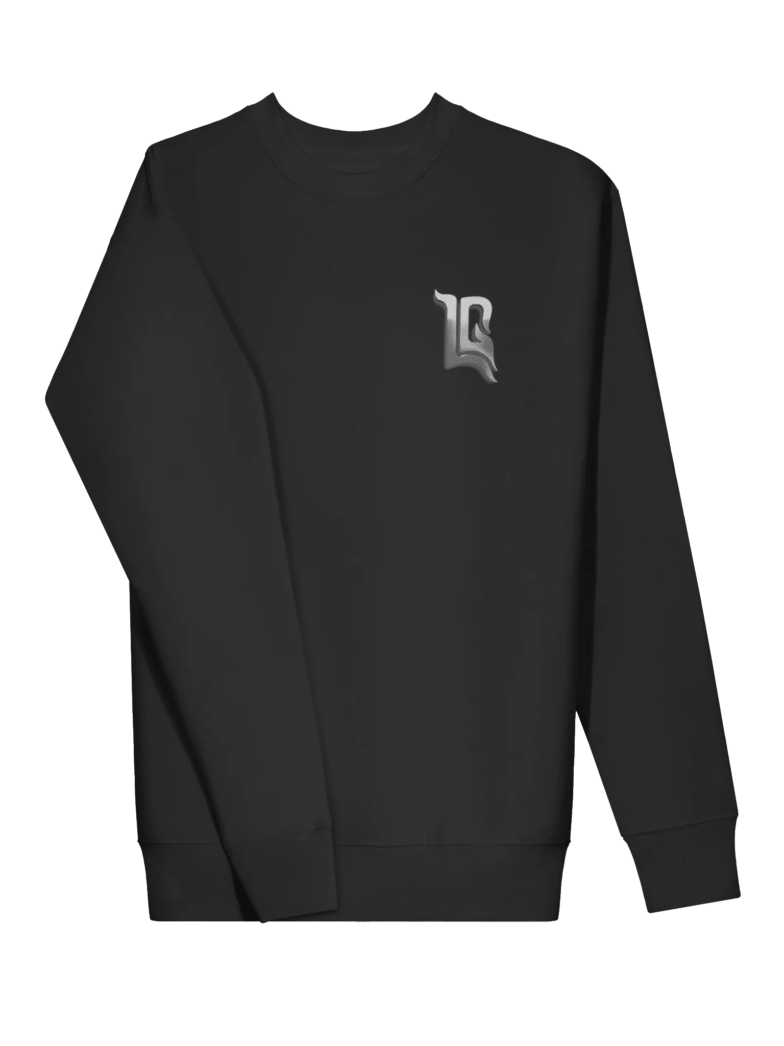 06 Pose Pullover product image (4)