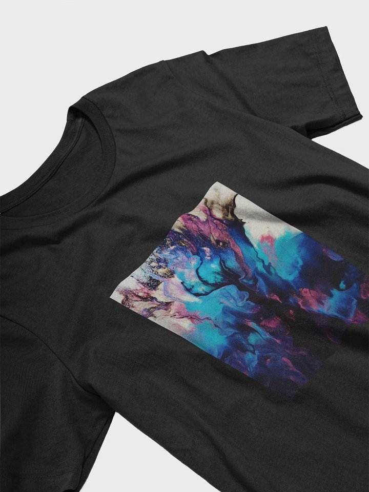 Superconscious Realm of Experience product image (2)