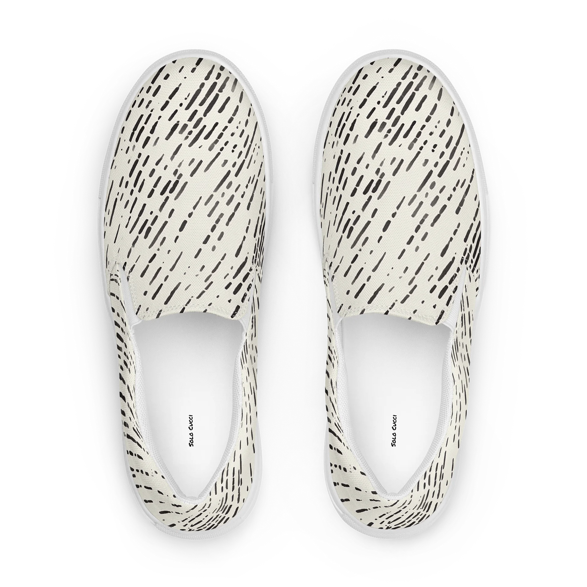 Summer Slip-Ons product image (1)