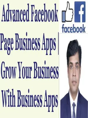 Advanced Facebook Page Business Apps | Grow Your Business With Business Apps | Bangla Tutorial In this video's I will show Advanced Facebook Page Business Apps | Grow Your Business With Business Apps Bangla Tutorial.    Business Apps will help you run your business more smoothly. Showcase your products, reach more customers and increase your sales. Start by connecting apps you are already using today. YouTube Channel- https://www.youtube.com/c/JKUpdateTechnology Join Fourthwall: https://link.fourthwall.com/join/jk-update-technology Fourthwall Shop: https://jk-update-technology-shop.fourthwall.com Affiliate Program Backit - http://ali.pub/4g8u9p Affiliate Business Links:- FB Page - https://www.facebook.com/jkonlineshop3 FB Page - https://www.facebook.com/usahbtips       FB Group - https://www.facebook.com/groups/jkamworldwide  FB Group - https://www.facebook.com/groups/usahealthbeauty1  FB Group - https://www.facebook.com/groups/usahealthbeauty My Daughter Youtube Channel - Icche BD https://www.youtube.com/channel/UCZDRlhJdKQDJEhtCZUP-r8A #AdvancedFacebookPageBusinessAppsBangla #GrowYourBusinessWithBusinessAppsBanglaTutorial #FacebookPageBusinessAppsBanglaTutorial #FacebookBusinessSuite_BusinessAppsBanglaTutorial #JKUpdateTechnology