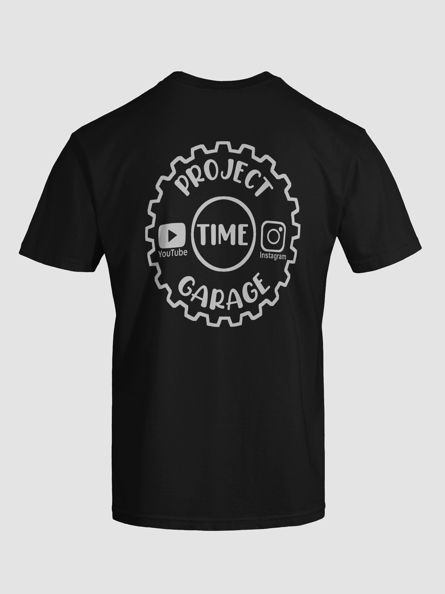 SevenThree Comfort Tee product image (9)
