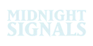 Midnight Signals