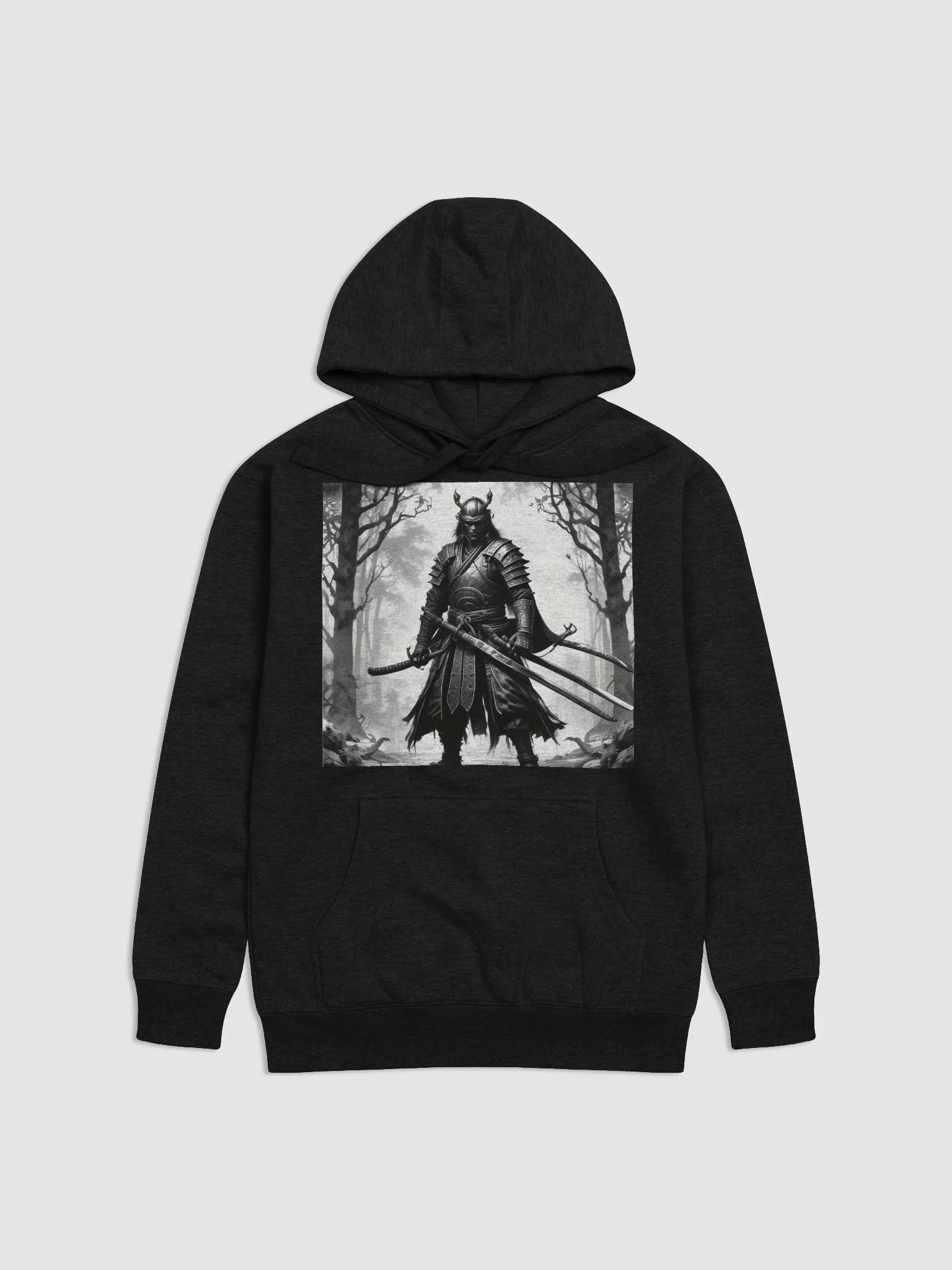 samurai product image (8)