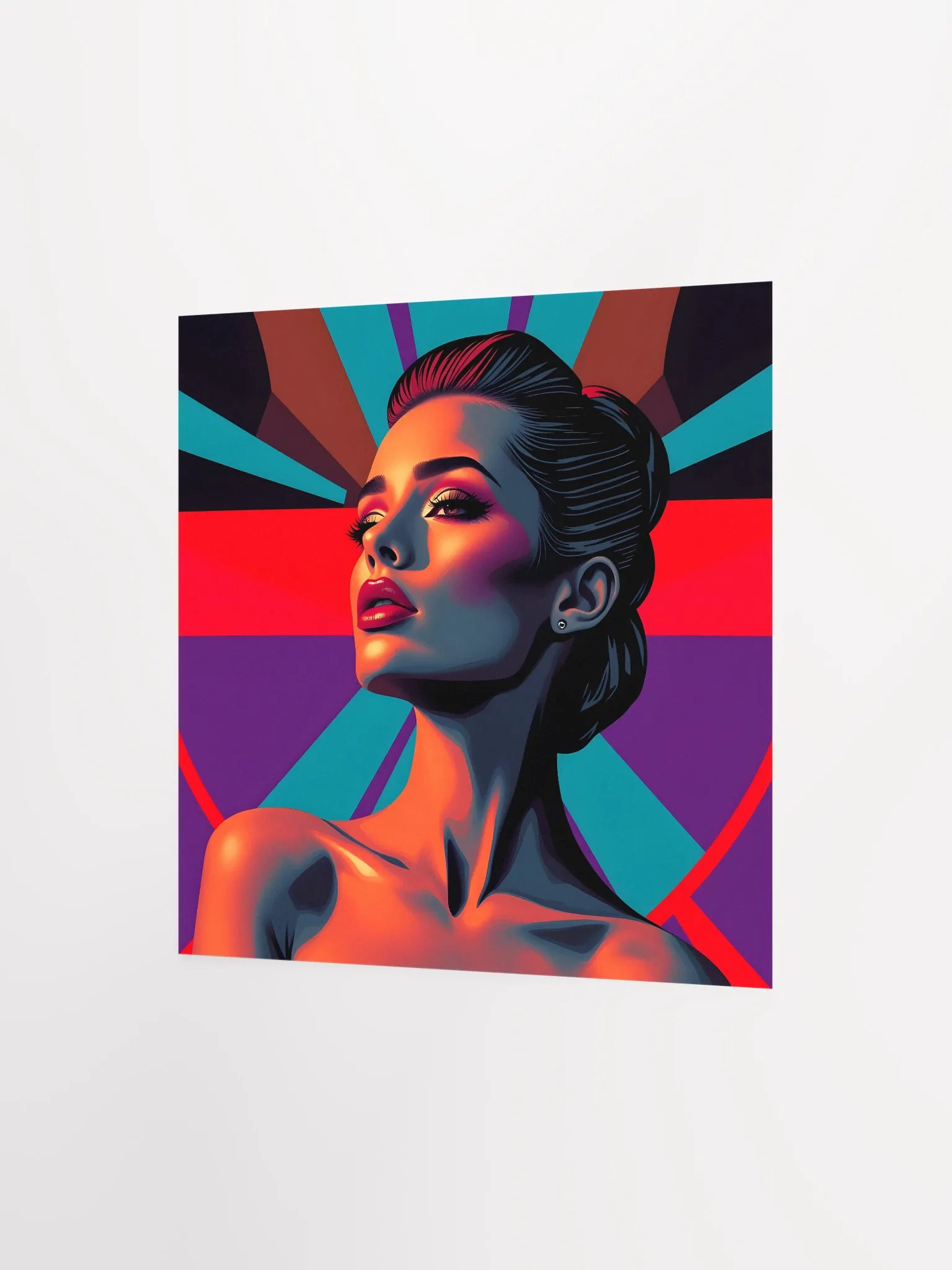 Woman product image (9)
