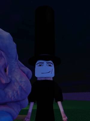 dingerdong #roblox #fyp