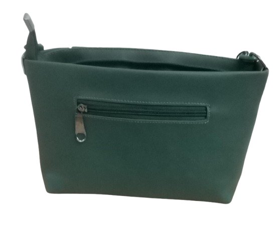 LADY HAND BAG product image (2)