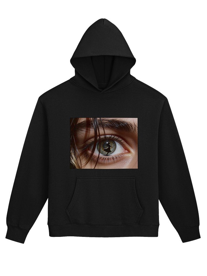 "Anxious//Soul Control" product image (1)