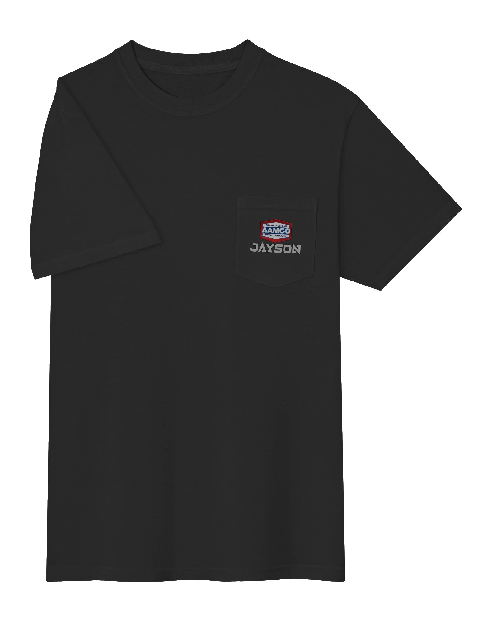 Jayson Shirt 3 product image (5)