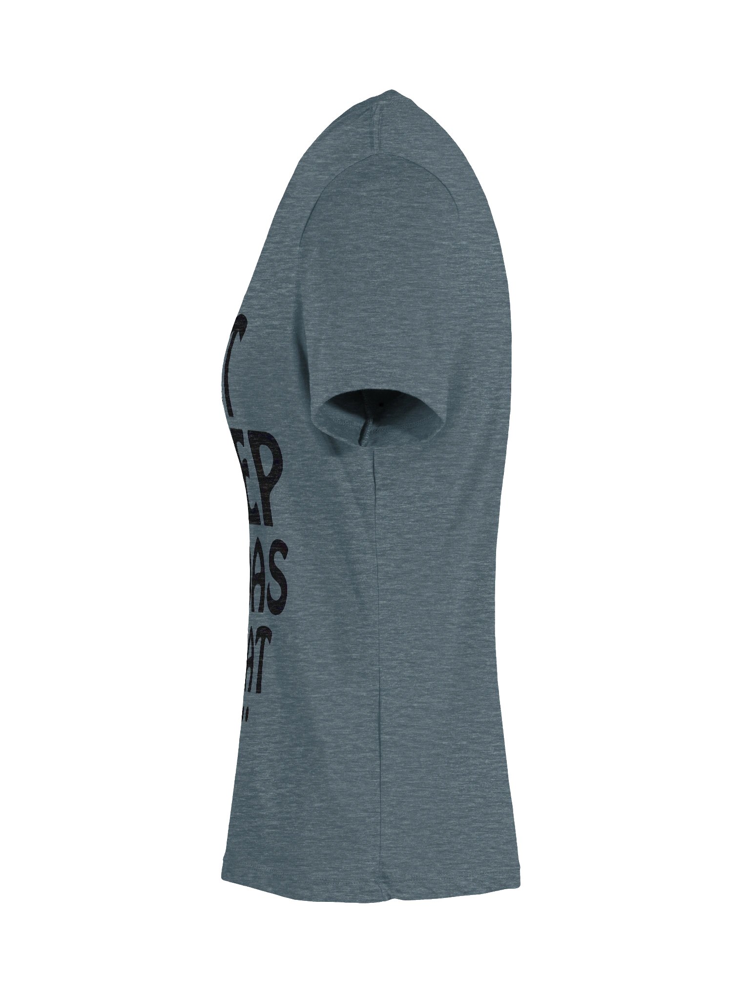 V Neck product image (50)