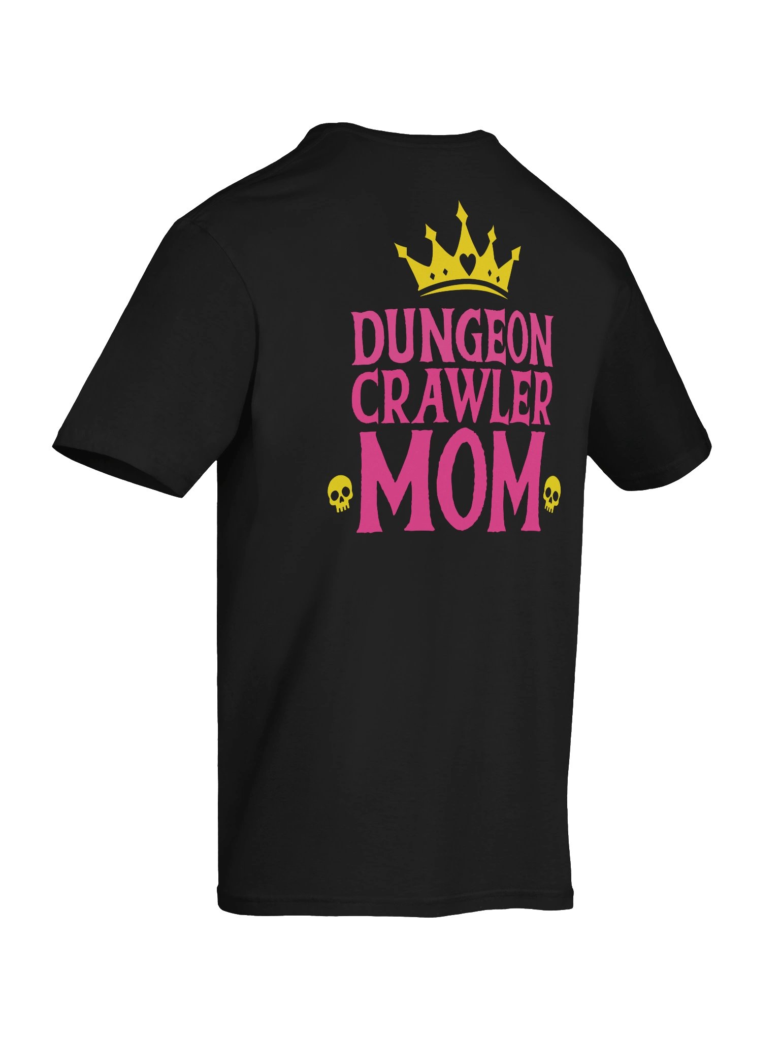 Crawler Mom product image (8)