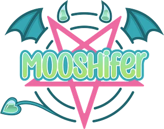 Mooshifer
