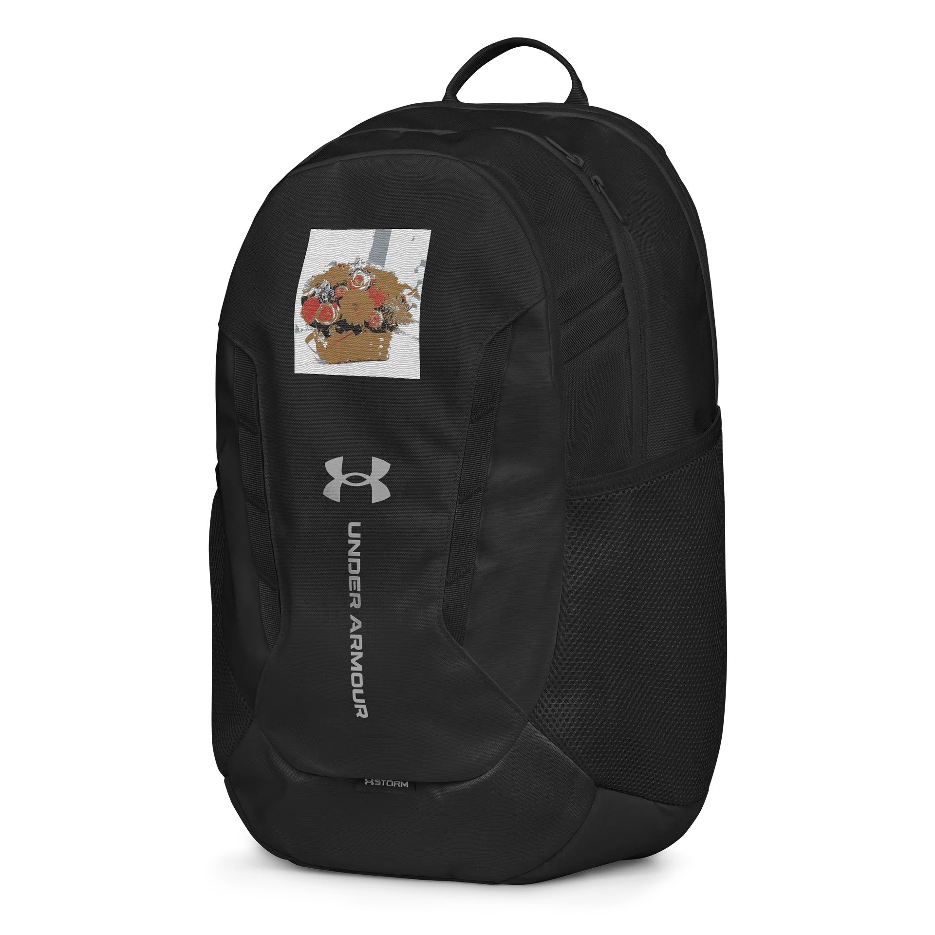 New bag product image (4)