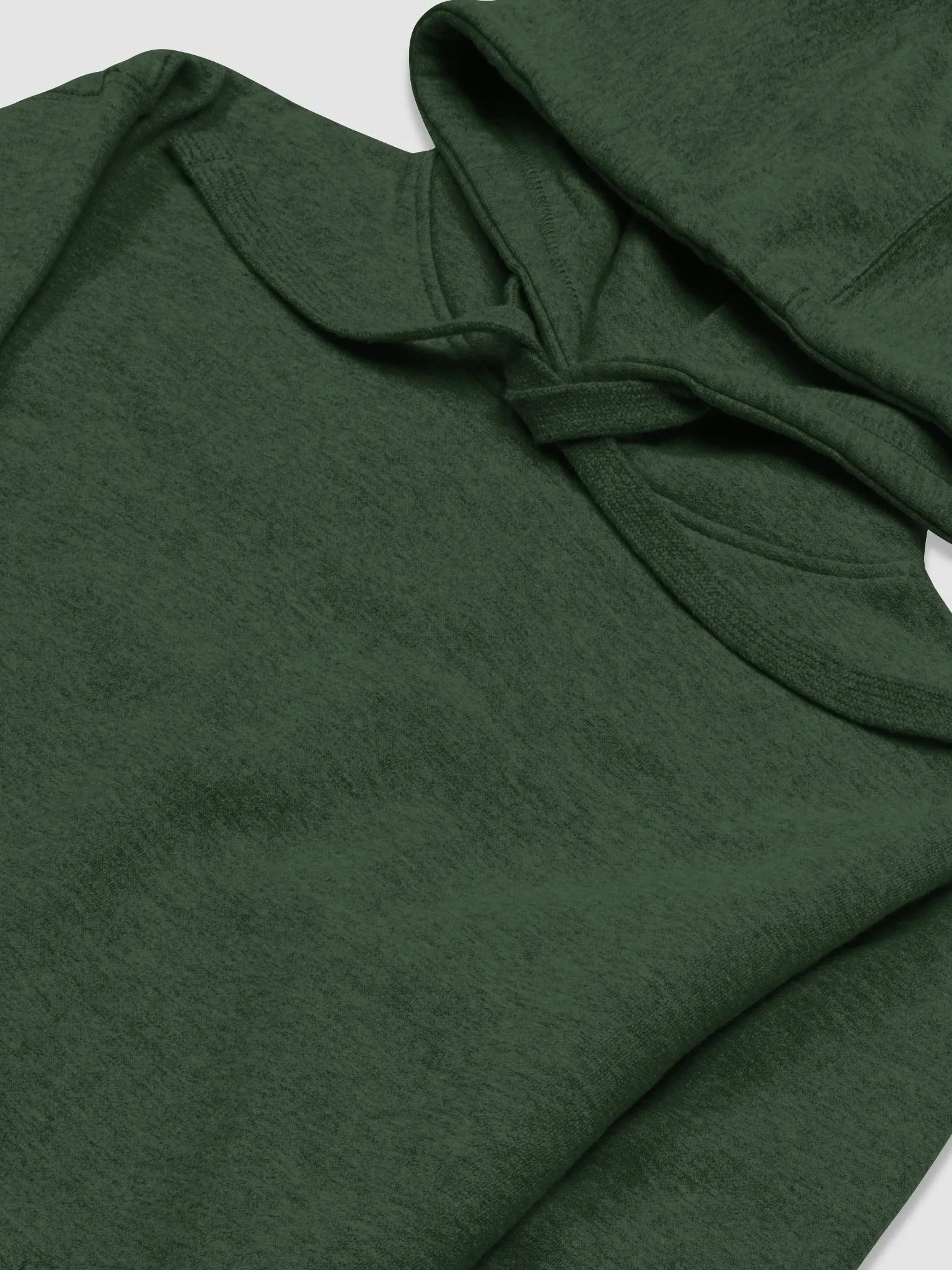 krakoan product image (3)
