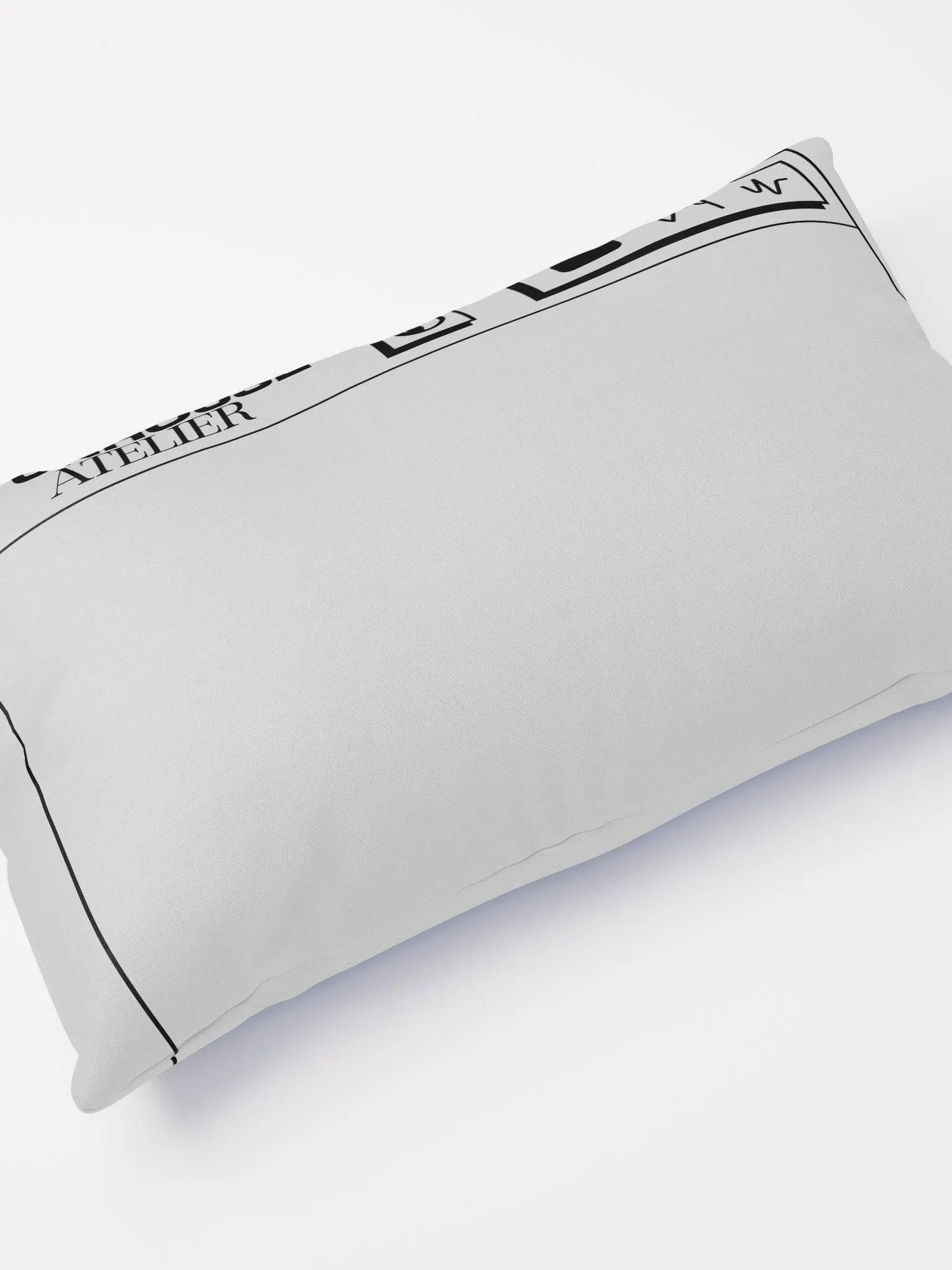 FUNHOUSE INTERFACE N/A product image (4)