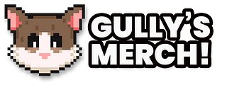 Gully's Church (Not a Cult)