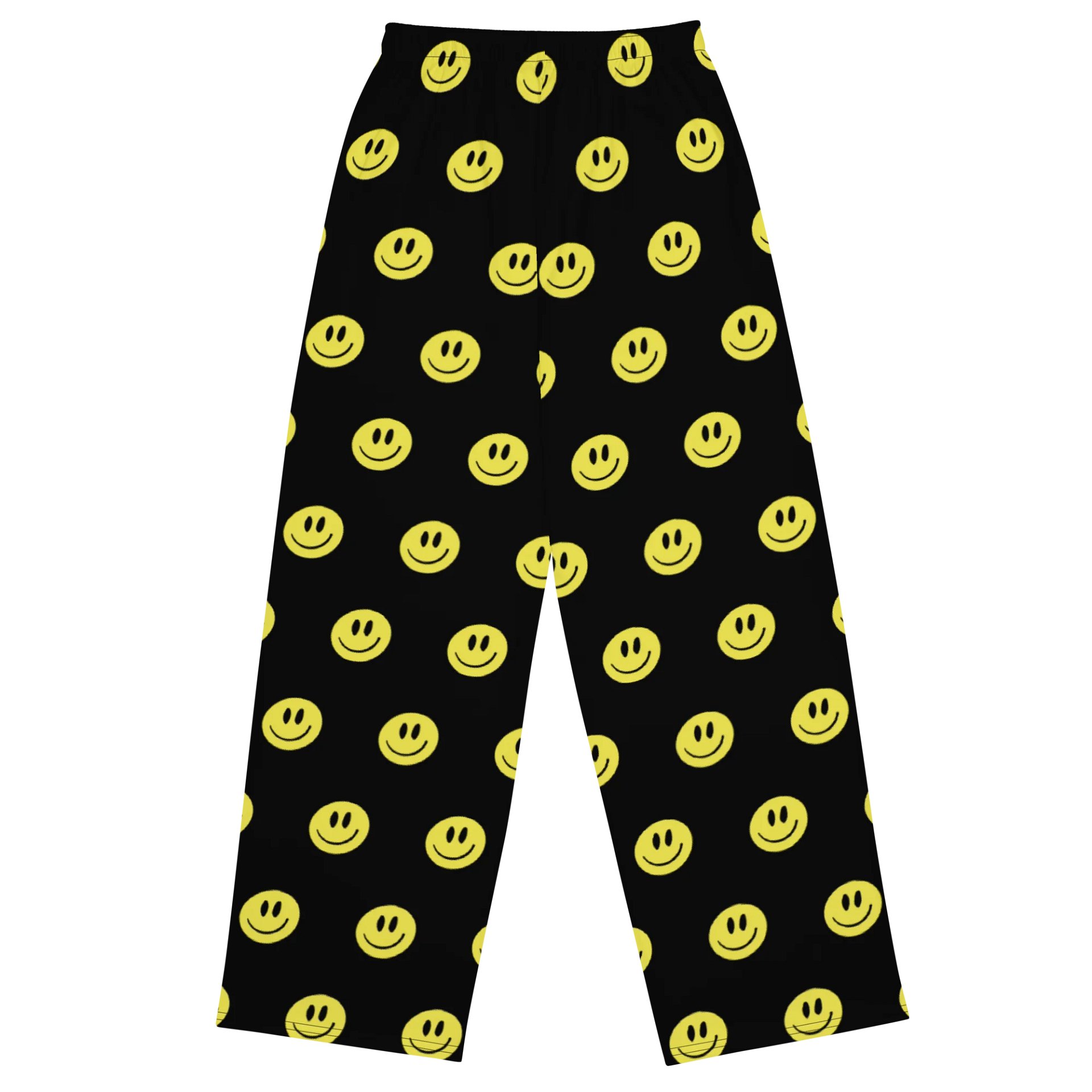 Smiley Pantz product image (2)
