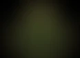 book club's tag thumbnail