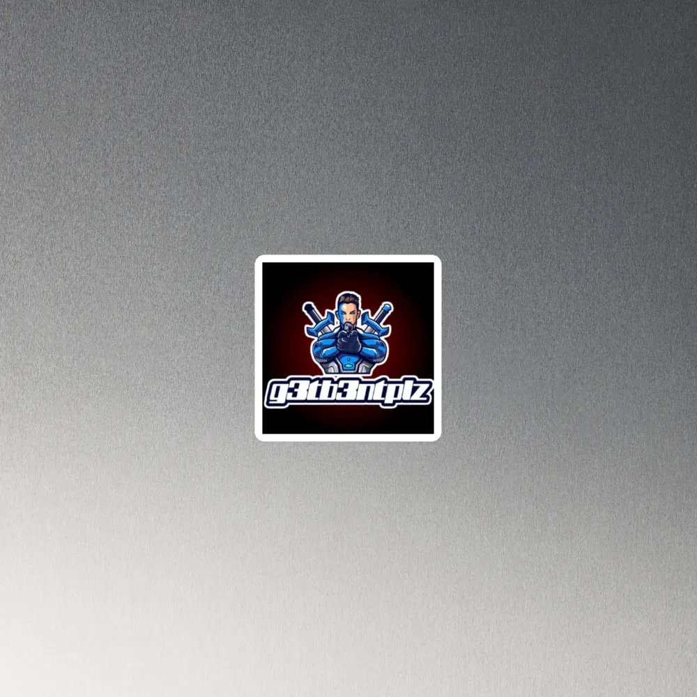Reminder Magnet product image (4)