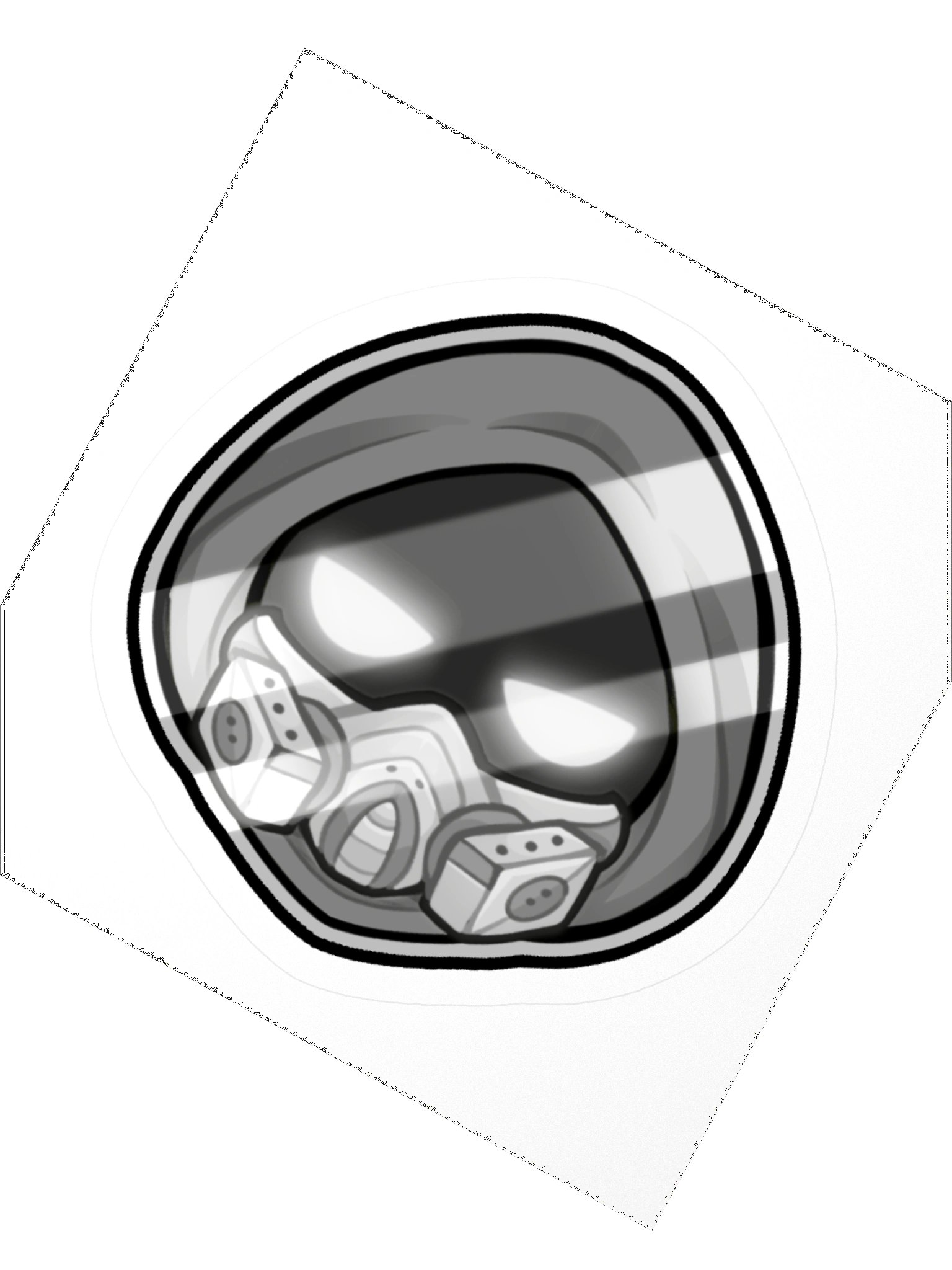 DB - Abzeichen 2 product image (3)