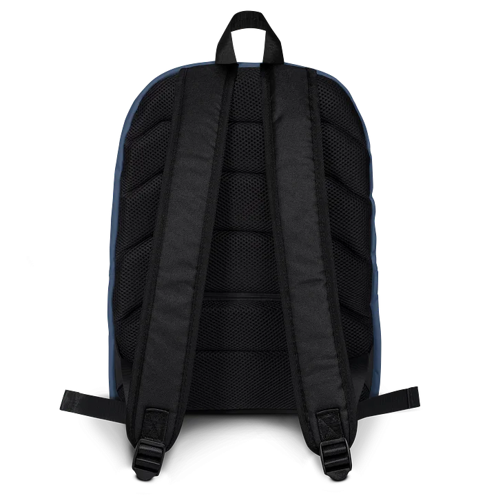 Kilns Backpack product image (2)