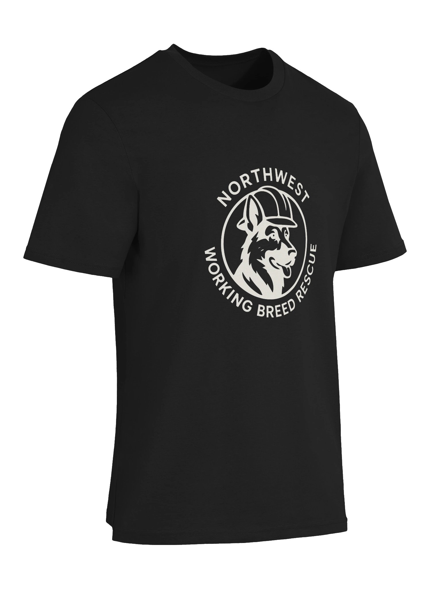 T-shirt product image (16)