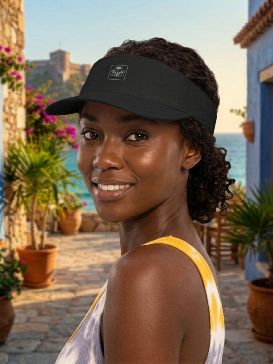 Flexfit Visor product image (4)