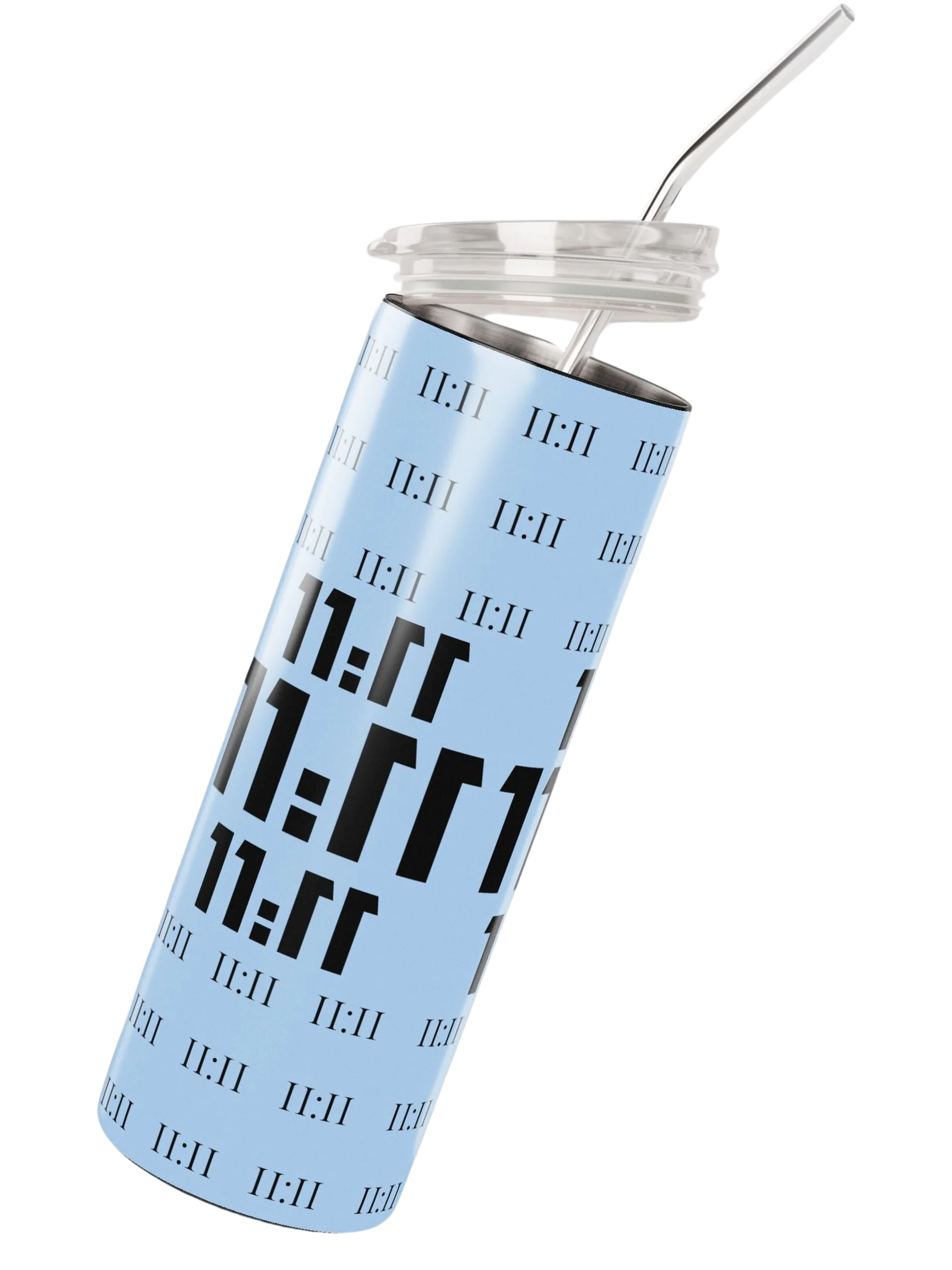 II:II product image (2)