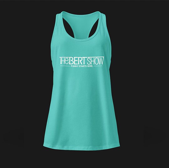 T-Shirts & Tanks