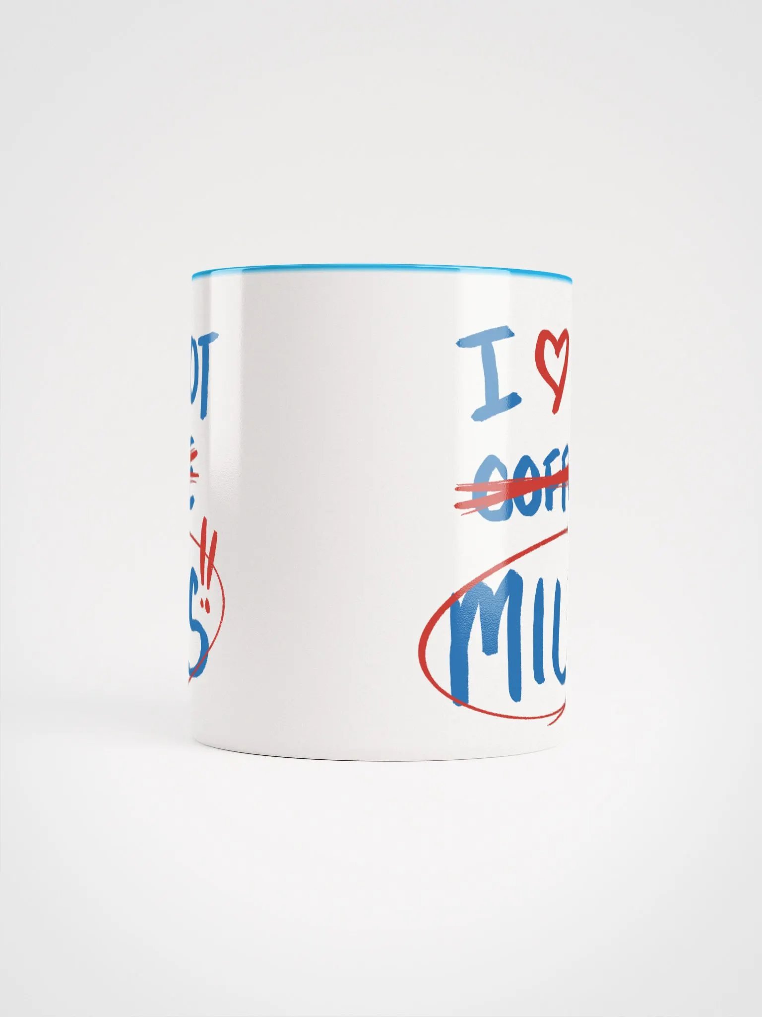 Milf Mug product image (26)