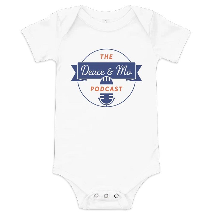 Cutest Baby in Town Onesie product image (1)