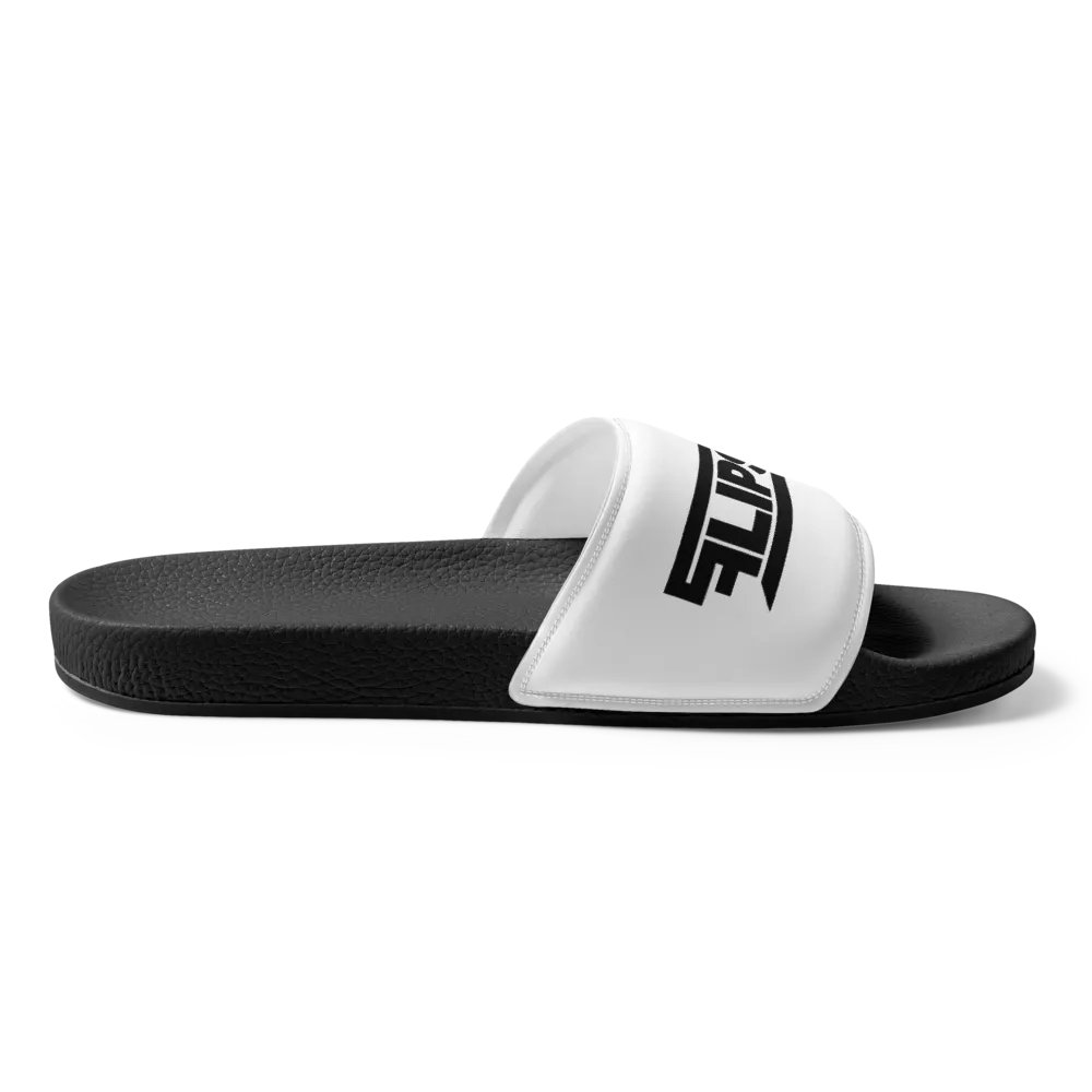 Flipside FlipSlides product image (7)