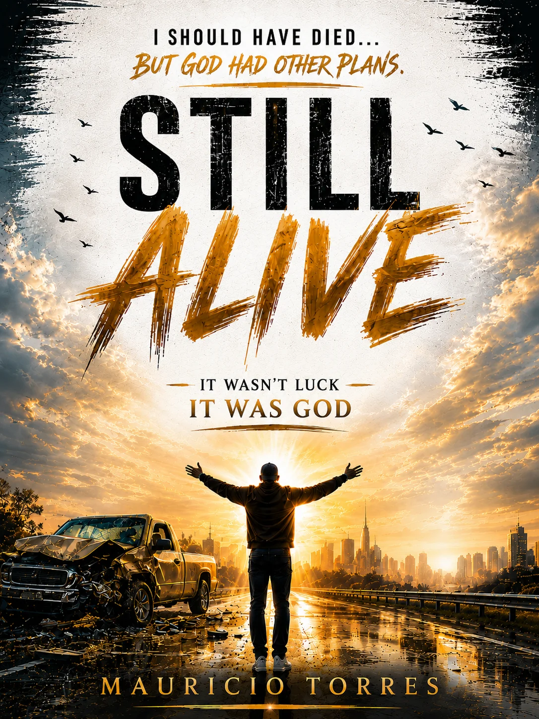 Still Alive (Coming Soon) 09/04/26 product image (1)