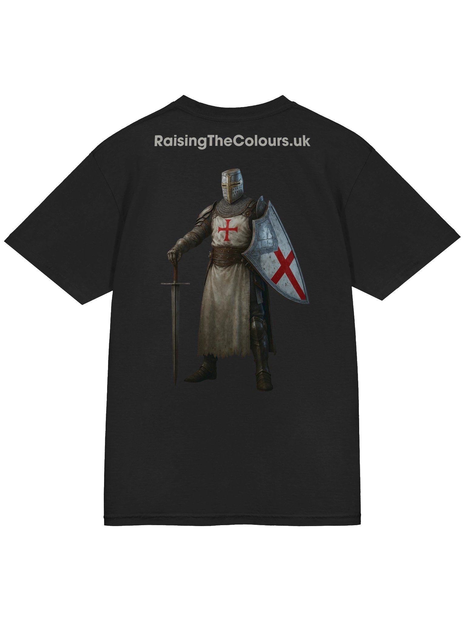 British Heritage product image (4)