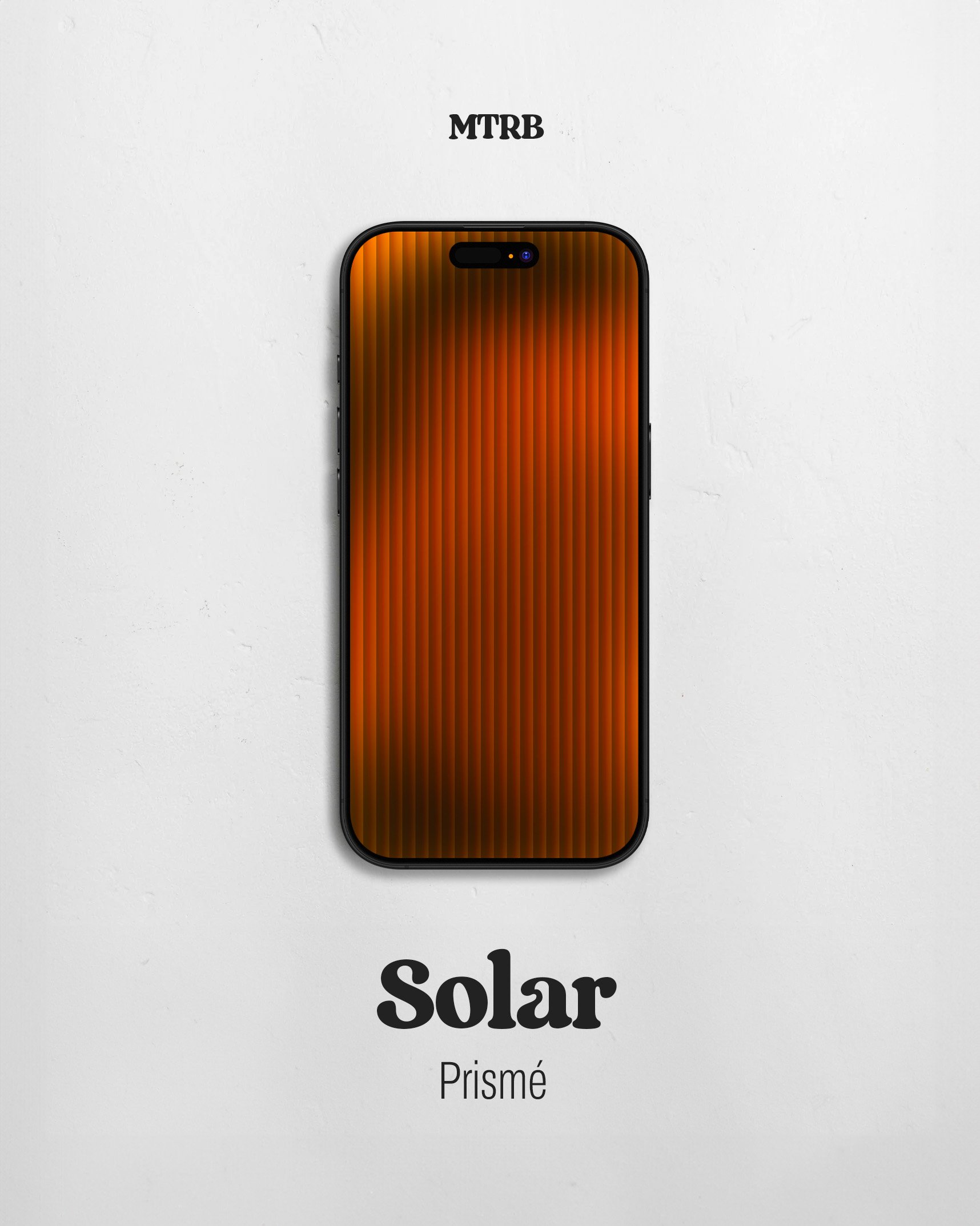 Prismé Wallpaper Pack product image (10)