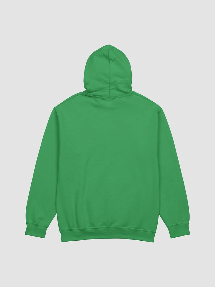 Chicago Pickle Fest '25 Hoodie product image (16)