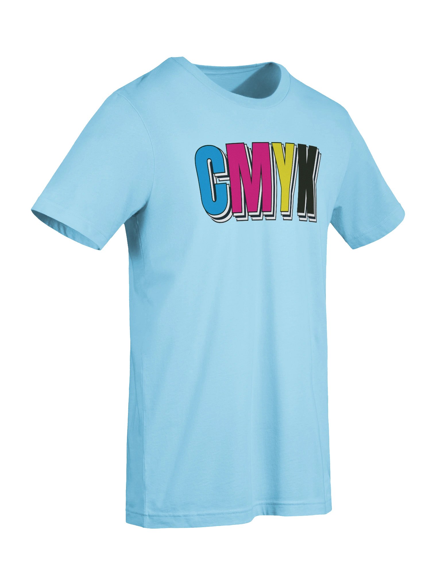CMYK product image (6)