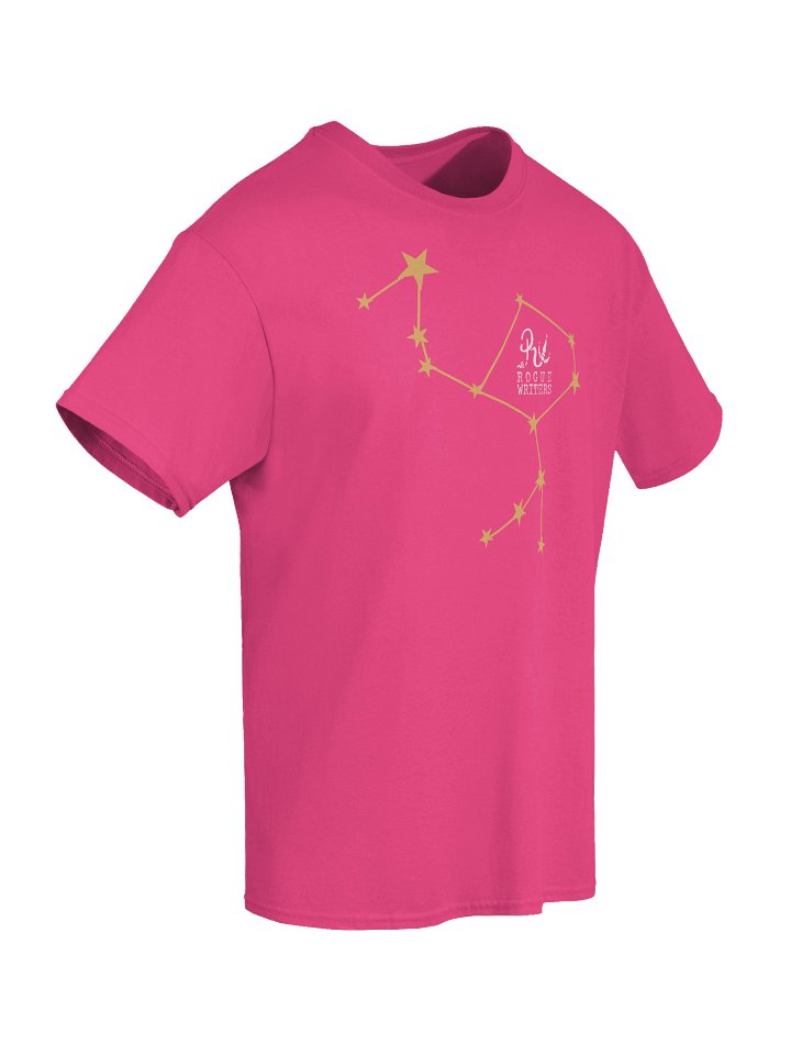 Emu Constellation T-Shirt - Regular Fit product image (2)