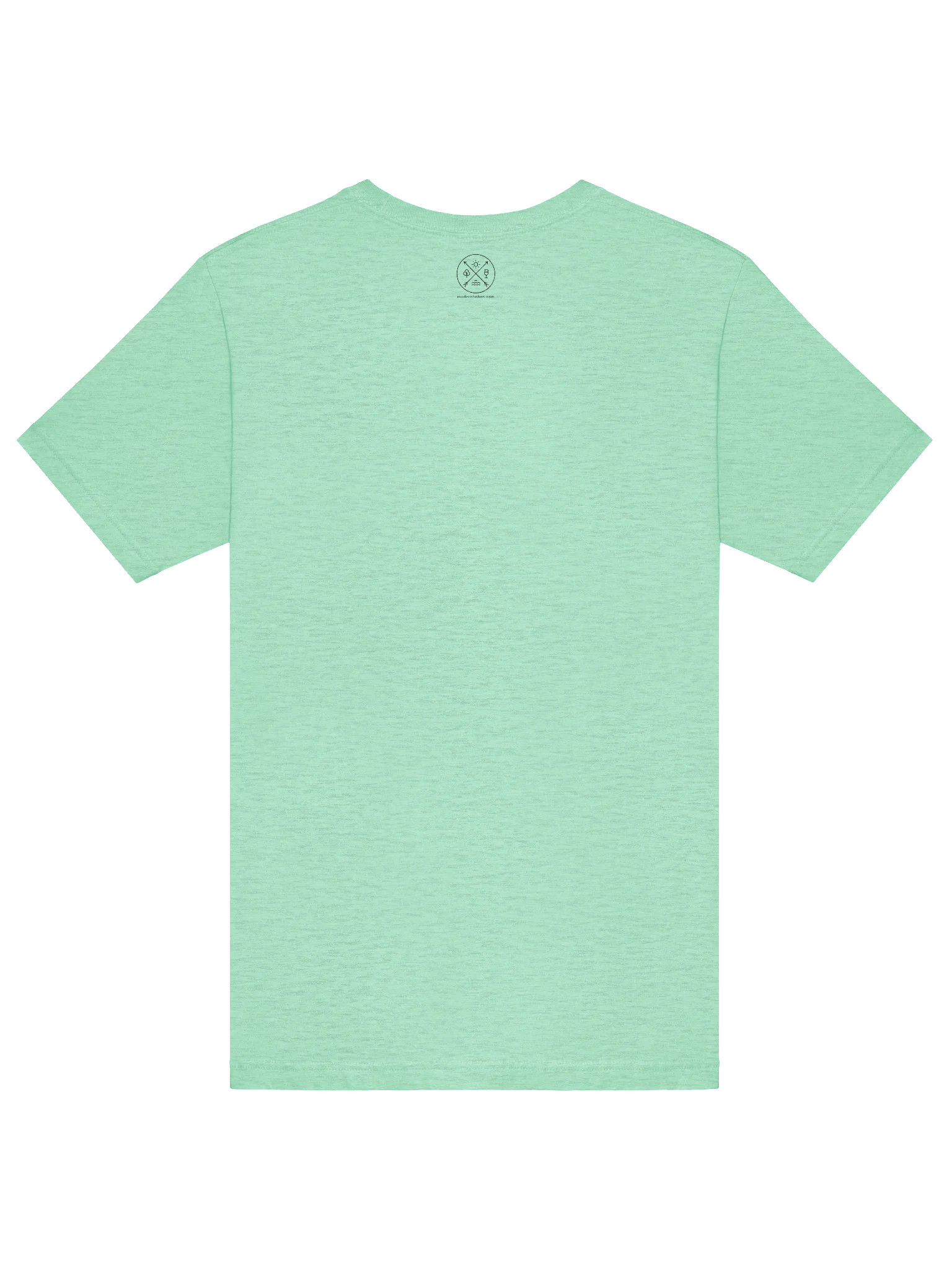 Bar Pastis T-shirt product image (18)