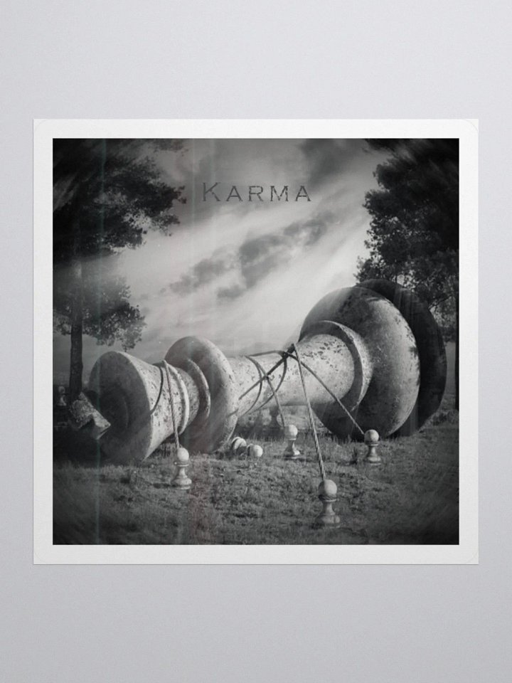 Karma XV product image (2)