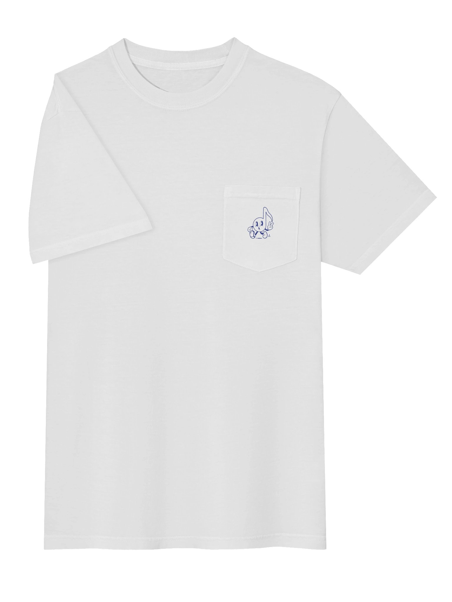 Melody Esports - Eat, Sleep, Game, Repeat product image (5)