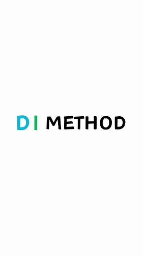 Integration by parts can be a pain...which is why the DI method exists. 

Not sure what that is? No problem! Watch the full v...